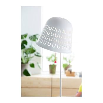 IKEA PS 2014 floor ramp light フロアランプ 白 IKEA PS 2014 Floor lamp (002.600.88) - reviews, price, where
